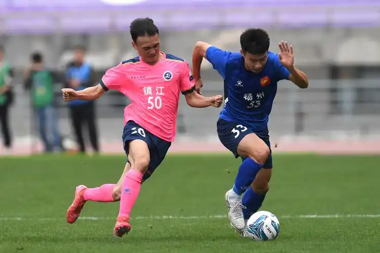 亚冠联赛：北京国安 VS 川崎前锋